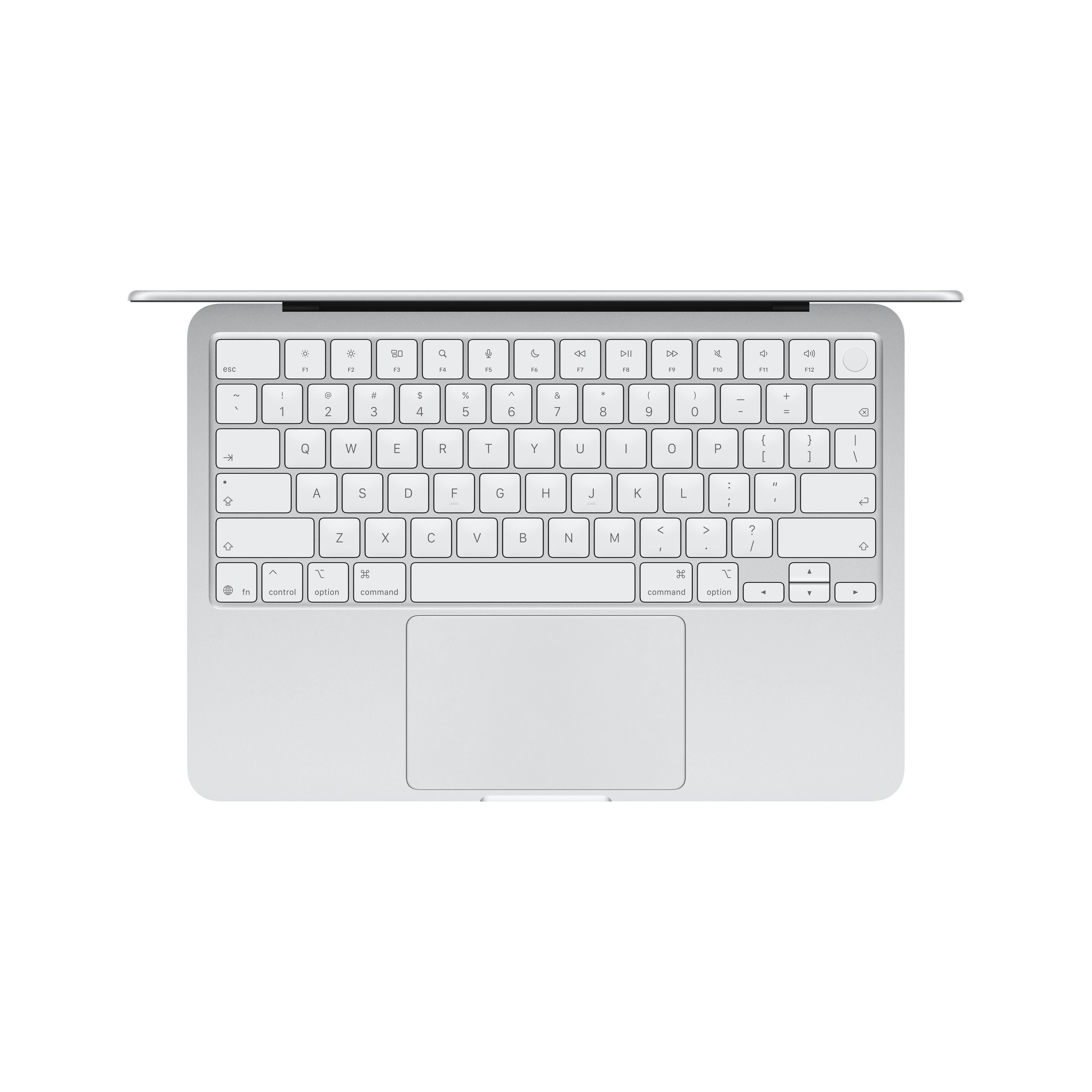 13-inch MacBook Neo A18 Pro 512GB Silver | Jump+ Apple Premium