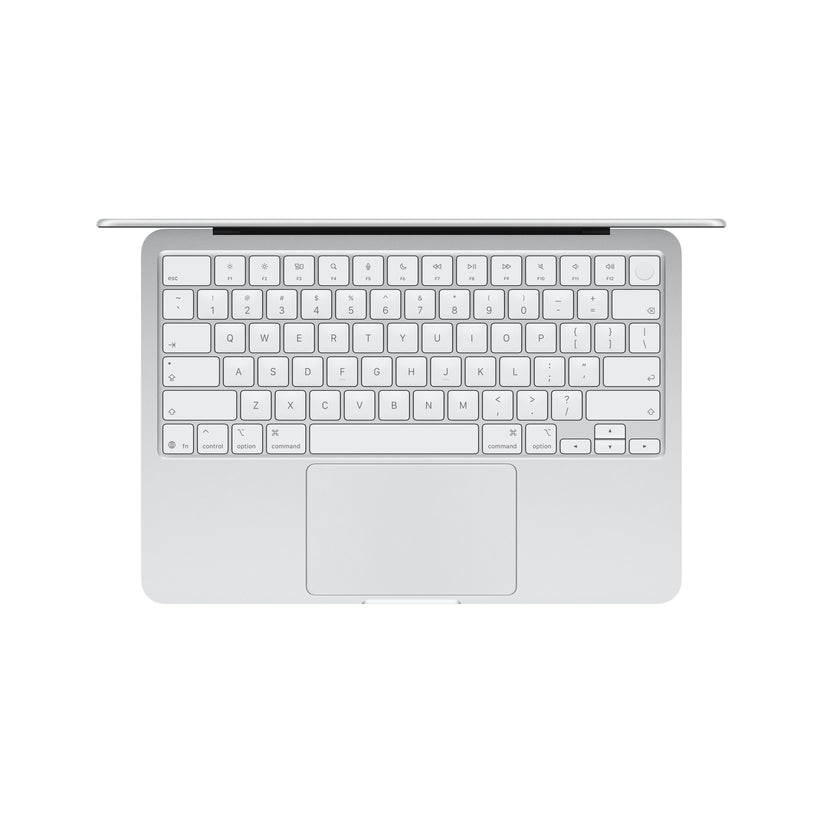 MacBook_13-in_A18_Pro_Silver_PDP_Image_Position_2__CAEN