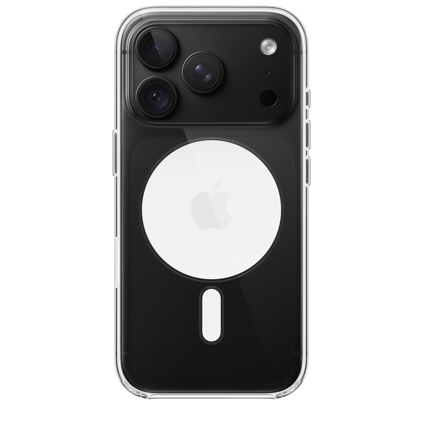 iphone-18-pro-clear-case-with-magsafe_MKDU4_AV3