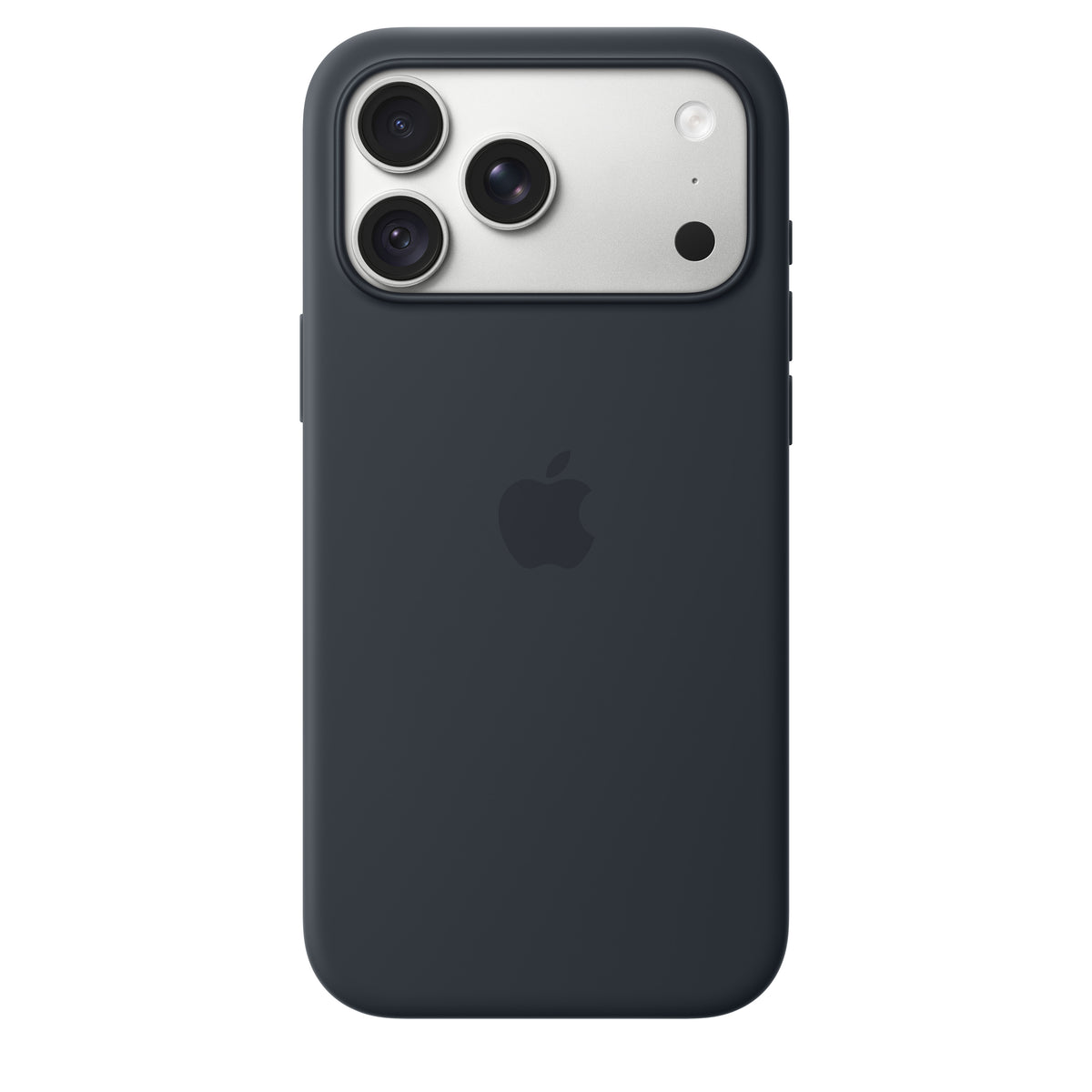 iphone-18-pro-max-silicone-case-with-magsafe-navy-blue_MK944_AV2