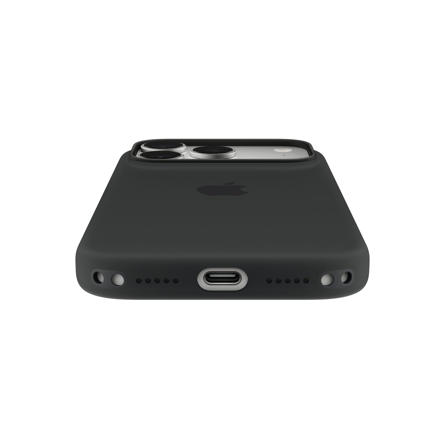 iphone-18-pro-silicone-case-with-magsafe-crisp-blue_MK8W4_AV5