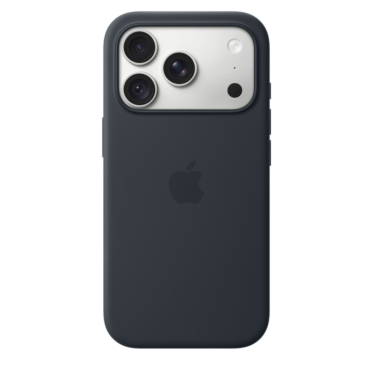 iphone-18-pro-silicone-case-with-magsafe-navy-blue_MK8X4_AV2