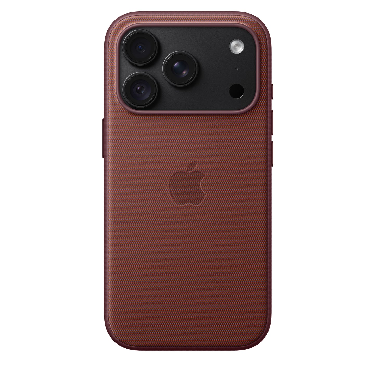 iphone-18-pro-techwoven-case-with-magsafe--burgundy_MKD14_AV3