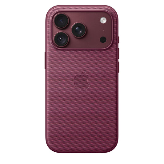 iphone-18-pro-techwoven-case-with-magsafe--mulberry_MKD24