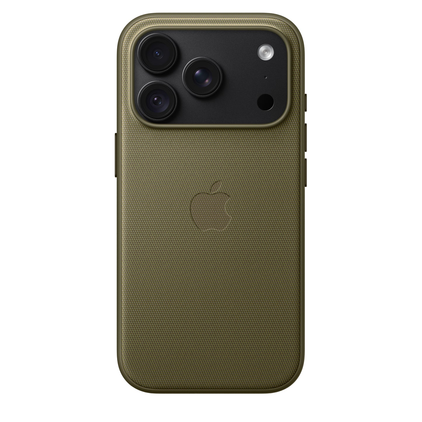 iphone-18-pro-techwoven-case-with-magsafe--olive_MKD34_AV3