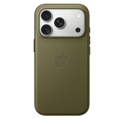 iphone-18-pro-techwoven-case-with-magsafe--olive_MKD34