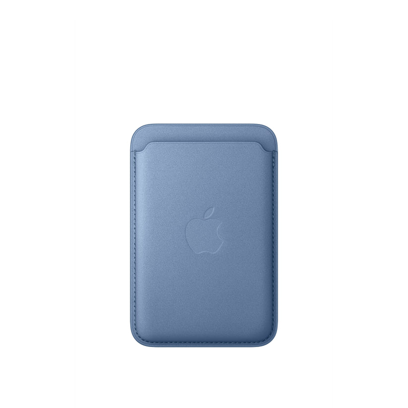 iphone-finewoven-wallet-with-magsafe-wildflower-blue_MK9J4