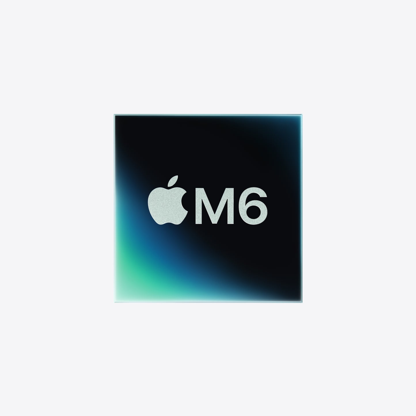 Mac_mini_M6_PDP_Image_Position_2__CAEN