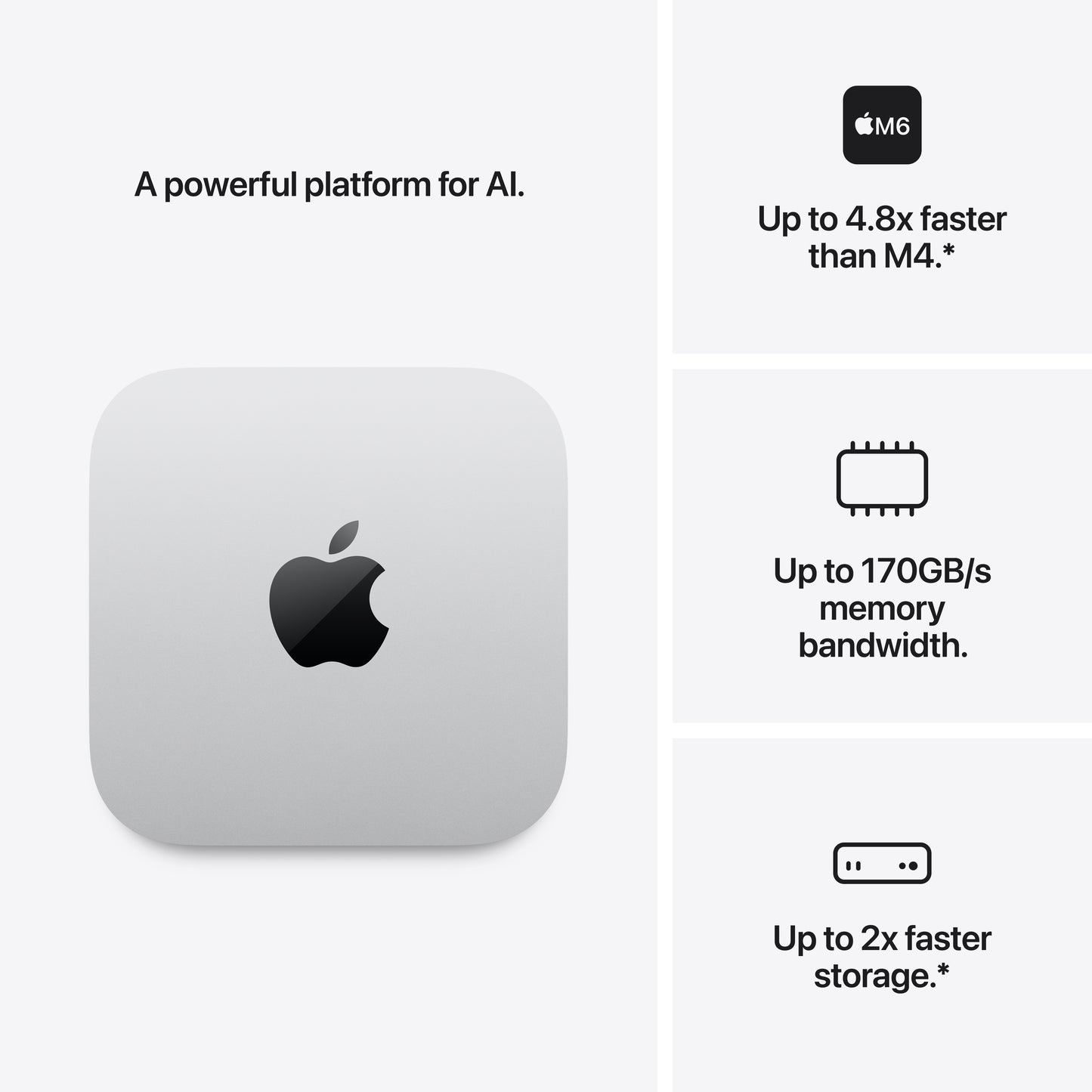 Mac_mini_M6_PDP_Image_Position_3__CAEN