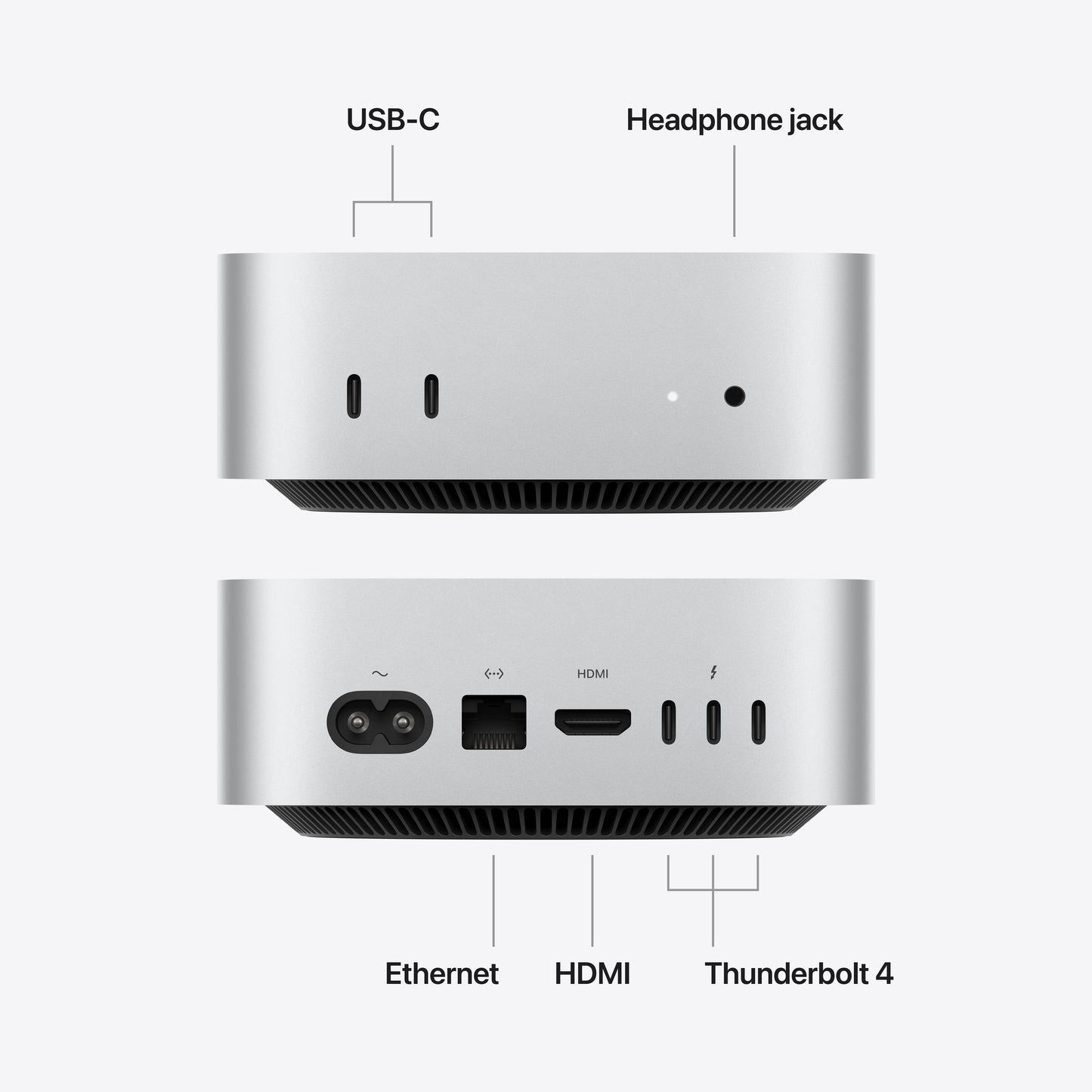 Mac_mini_M6_PDP_Image_Position_4__CAEN
