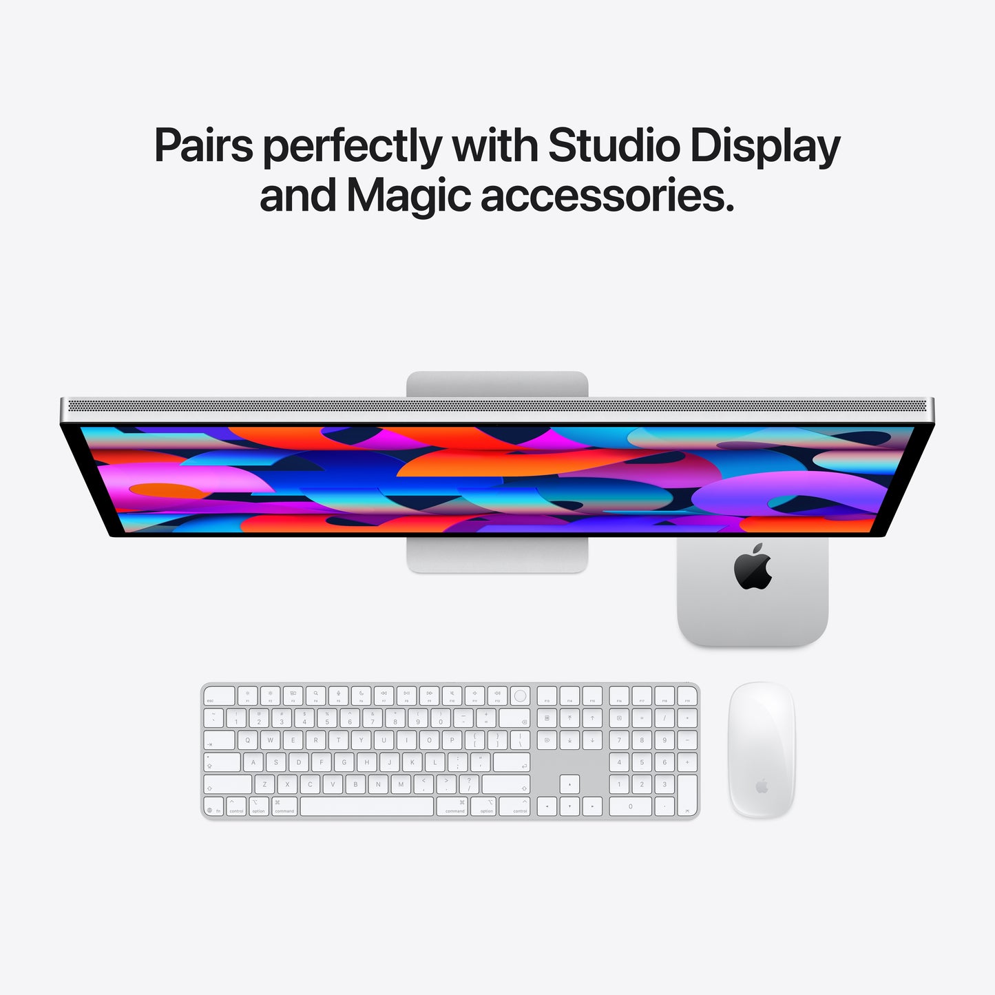 Mac_mini_M6_PDP_Image_Position_5__CAEN
