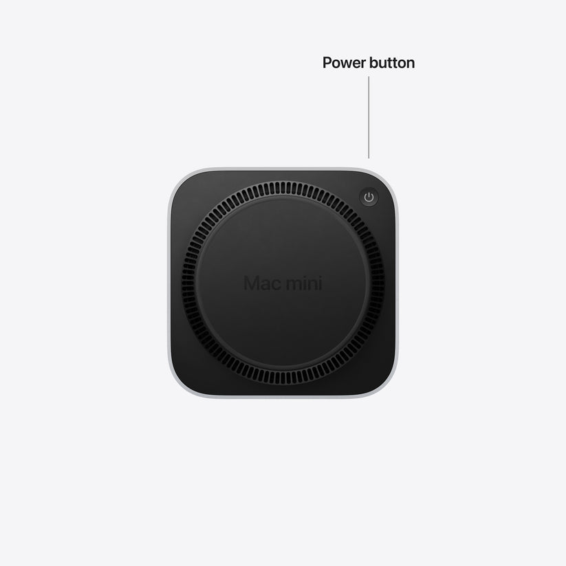 Mac_mini_M6_PDP_Image_Position_6__CAEN