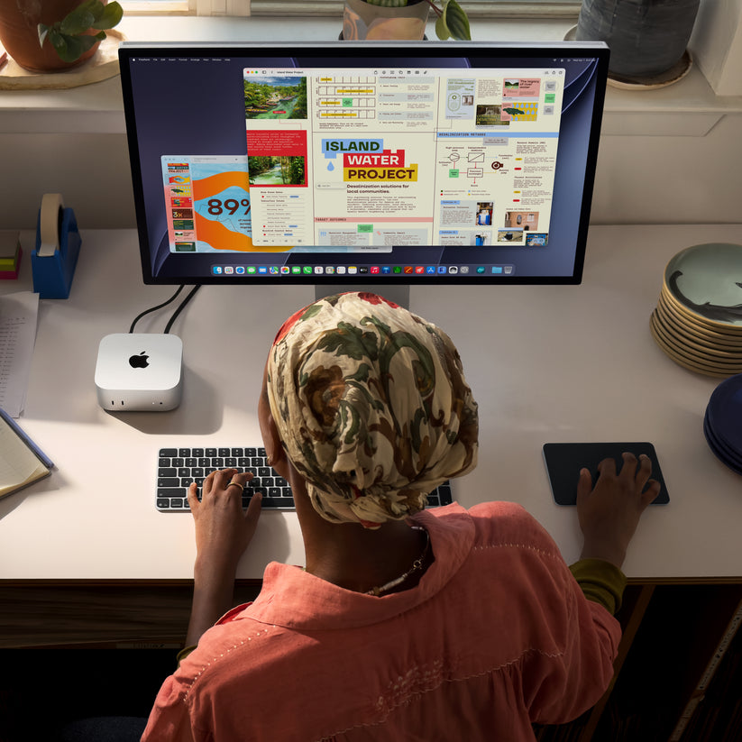 Mac_mini_M6_PDP_Image_Position_7__CAEN