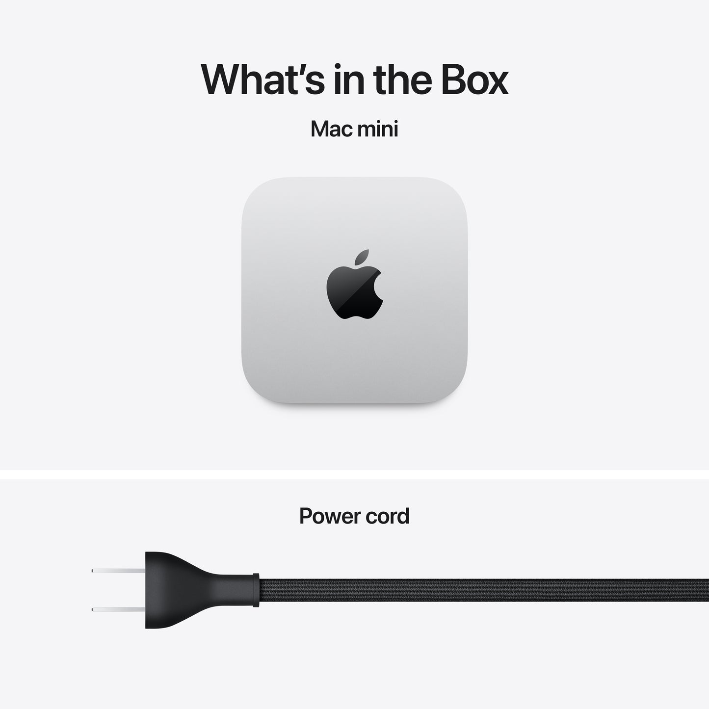 Mac_mini_M6_PDP_Image_Position_8__CAEN