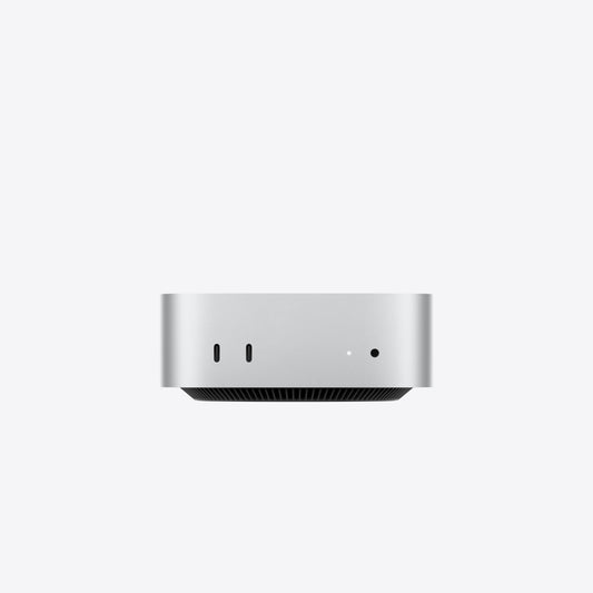 Mac_mini_M5_Pro_Silver_PDP_Image_Position_1__en-CA