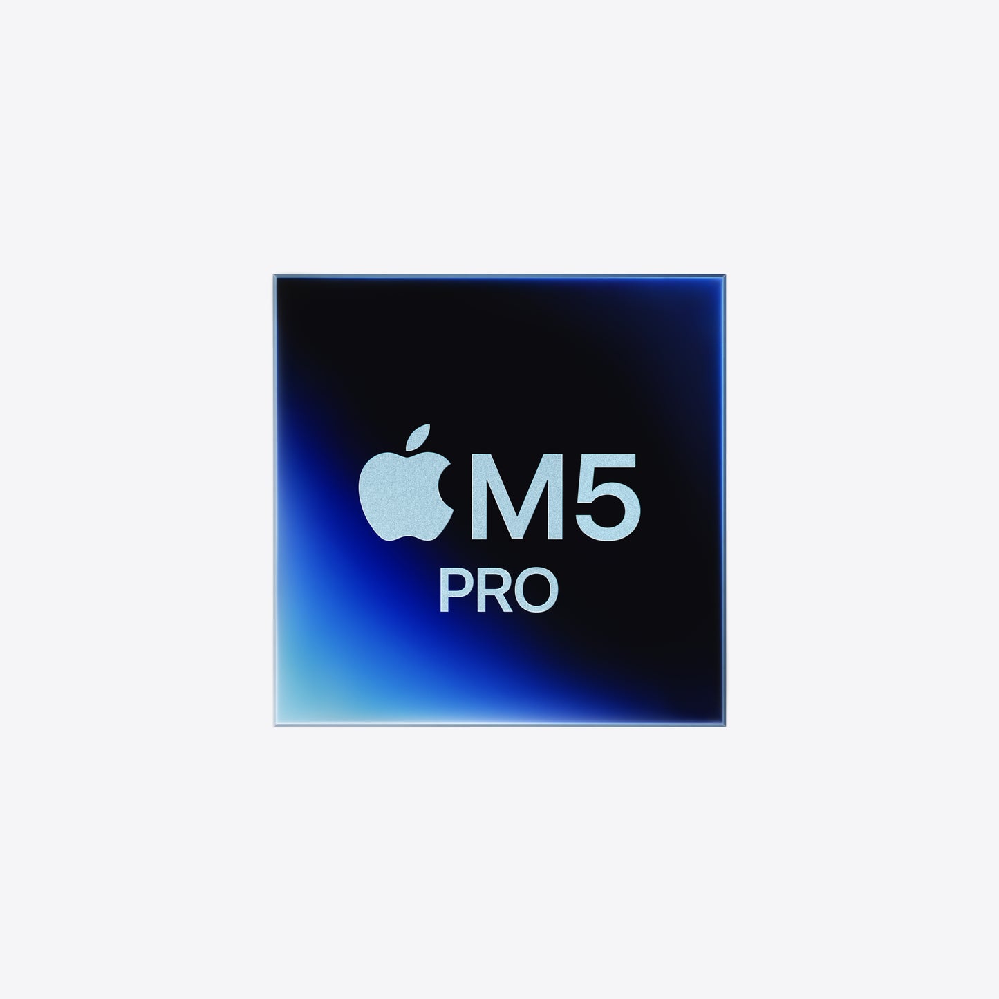 Mac_mini_M5_Pro_Silver_PDP_Image_Position_2__en-CA