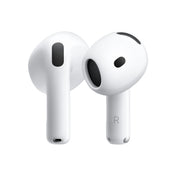 AirPods_5_PDP_Image_Position_1__CAEN