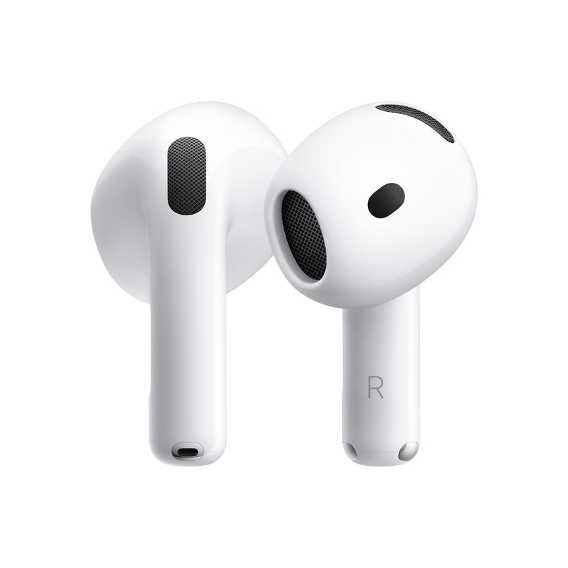 AirPods_5_PDP_Image_Position_1__CAEN