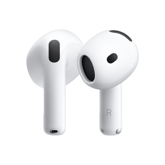 AirPods_5_PDP_Image_Position_1__CAEN