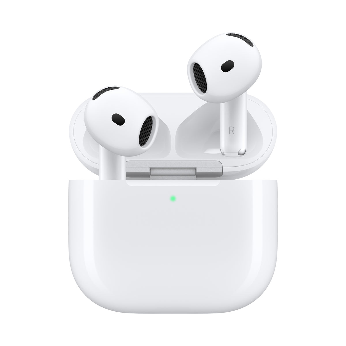 AirPods_5_PDP_Image_Position_2__CAEN