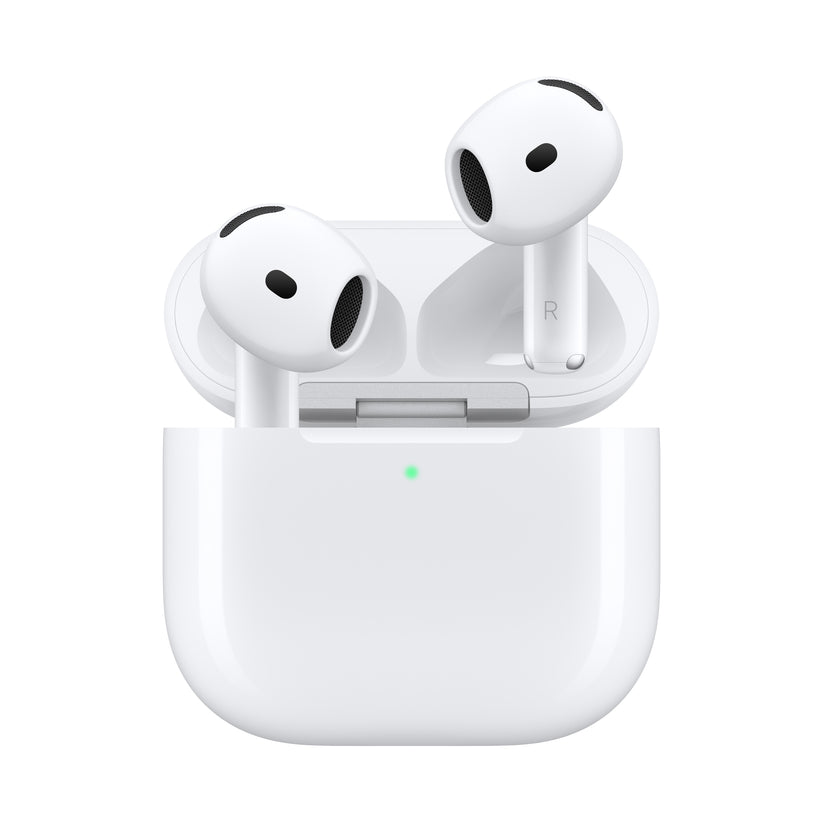 AirPods_5_PDP_Image_Position_2__CAEN