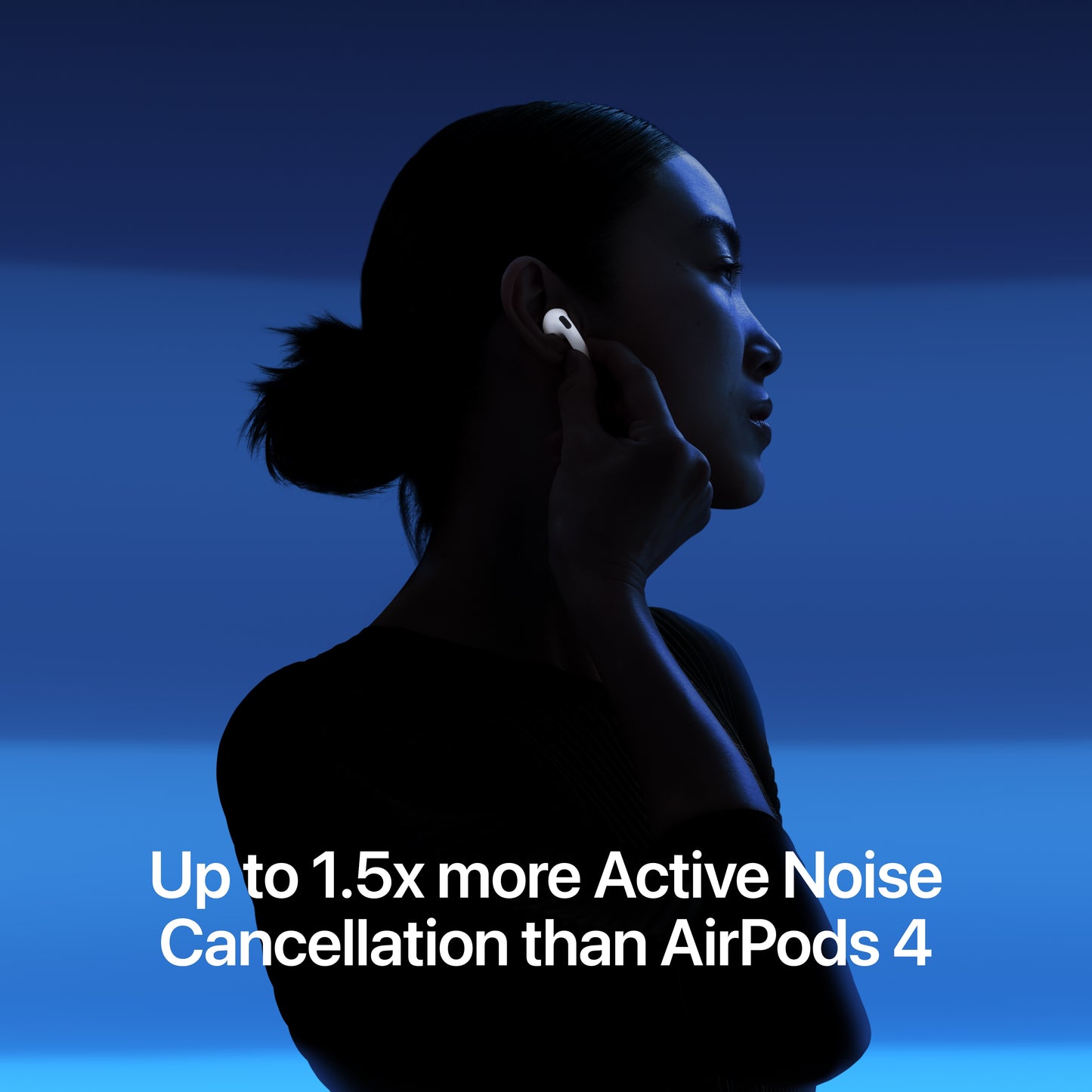 AirPods_5_PDP_Image_Position_4__CAEN