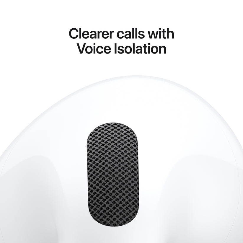 AirPods_5_PDP_Image_Position_7__CAEN