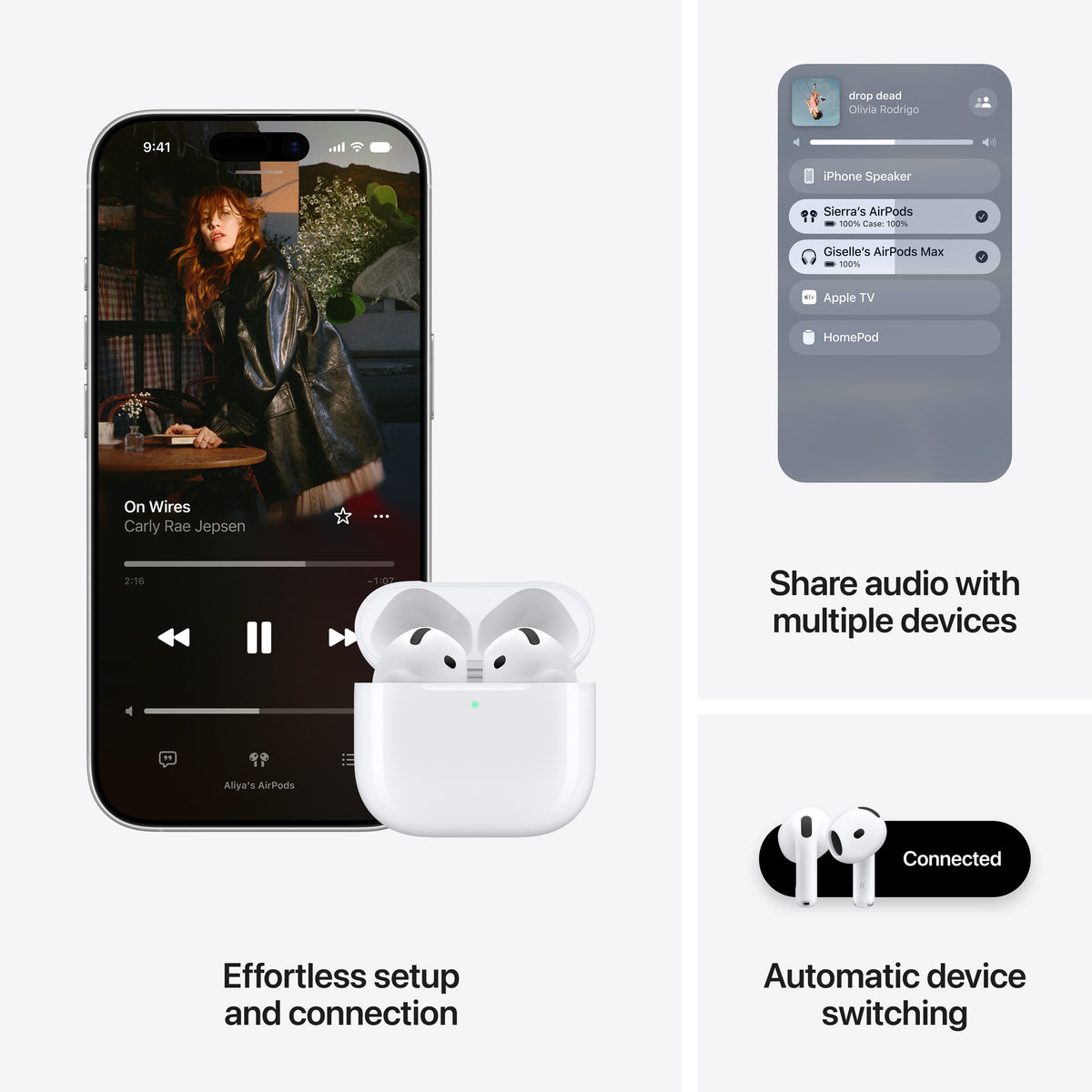 AirPods_5_PDP_Image_Position_8__CAEN