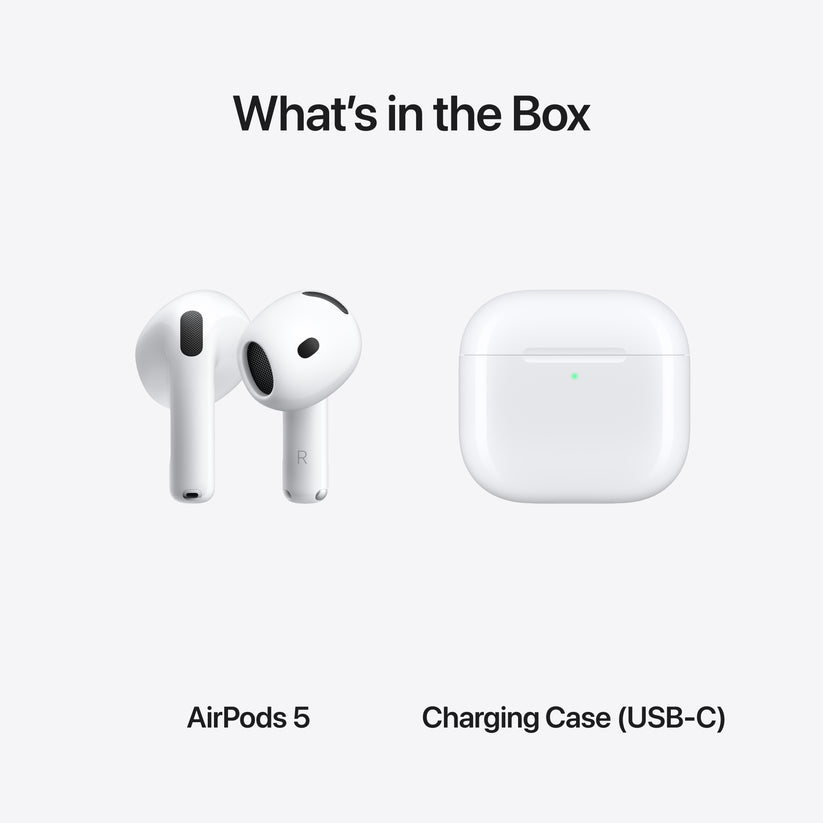 AirPods_5_PDP_Image_Position_9__CAEN