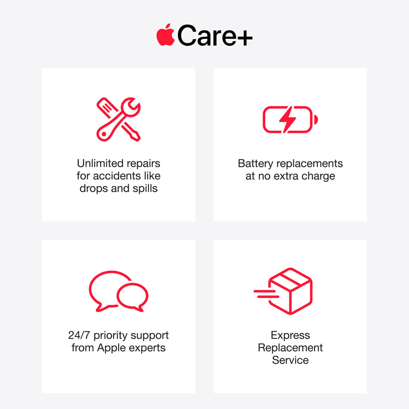 AirPods_5_PDP_Image_Position_10__CAEN