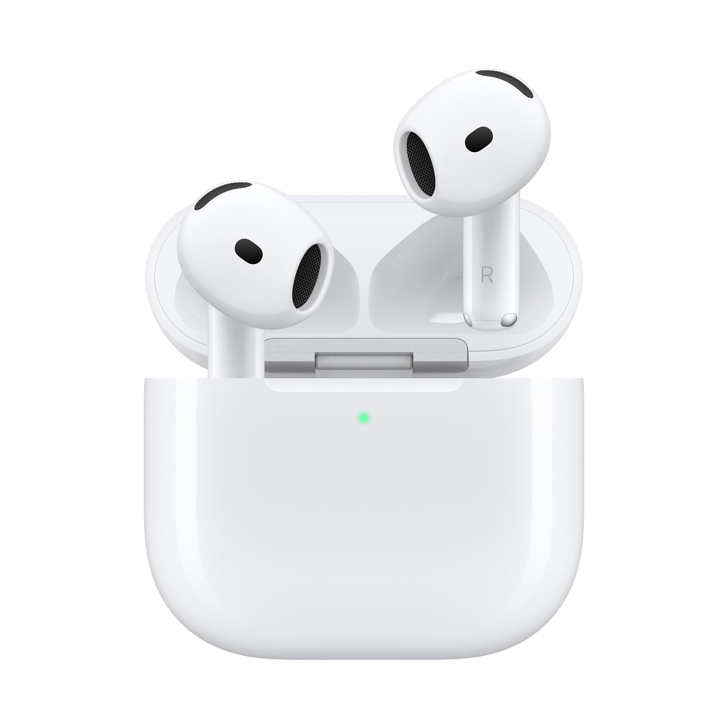AirPods_5_Wireless_Charging_Case_PDP_Image_Position_2__CAEN