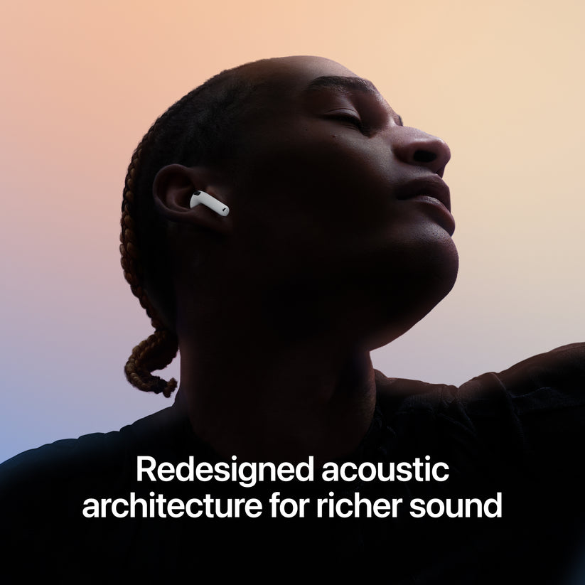 AirPods_5_Wireless_Charging_Case_PDP_Image_Position_3__CAEN
