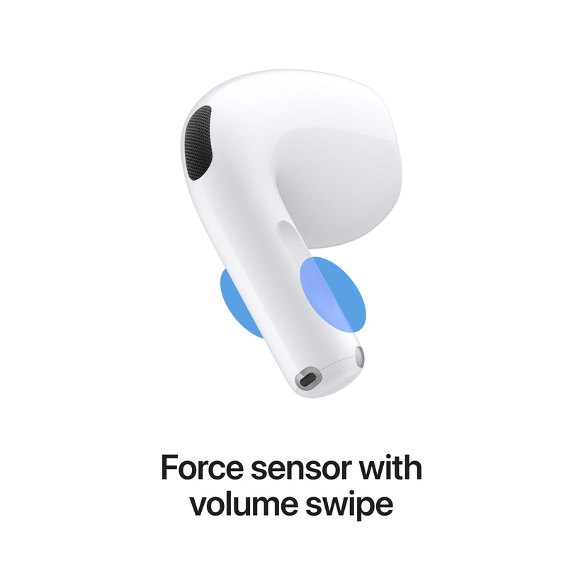AirPods_5_Wireless_Charging_Case_PDP_Image_Position_7__CAEN
