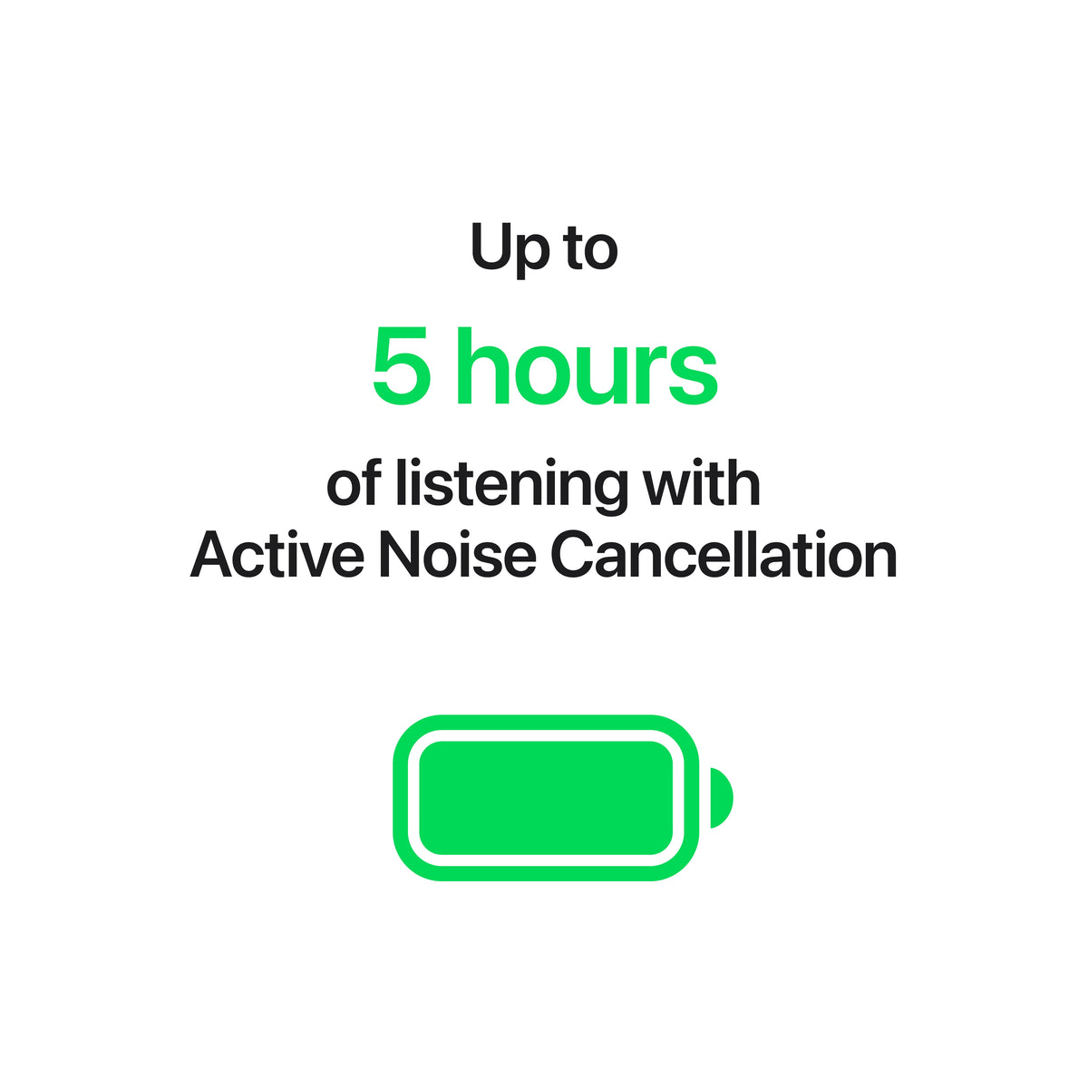 AirPods_5_Wireless_Charging_Case_PDP_Image_Position_8__CAEN