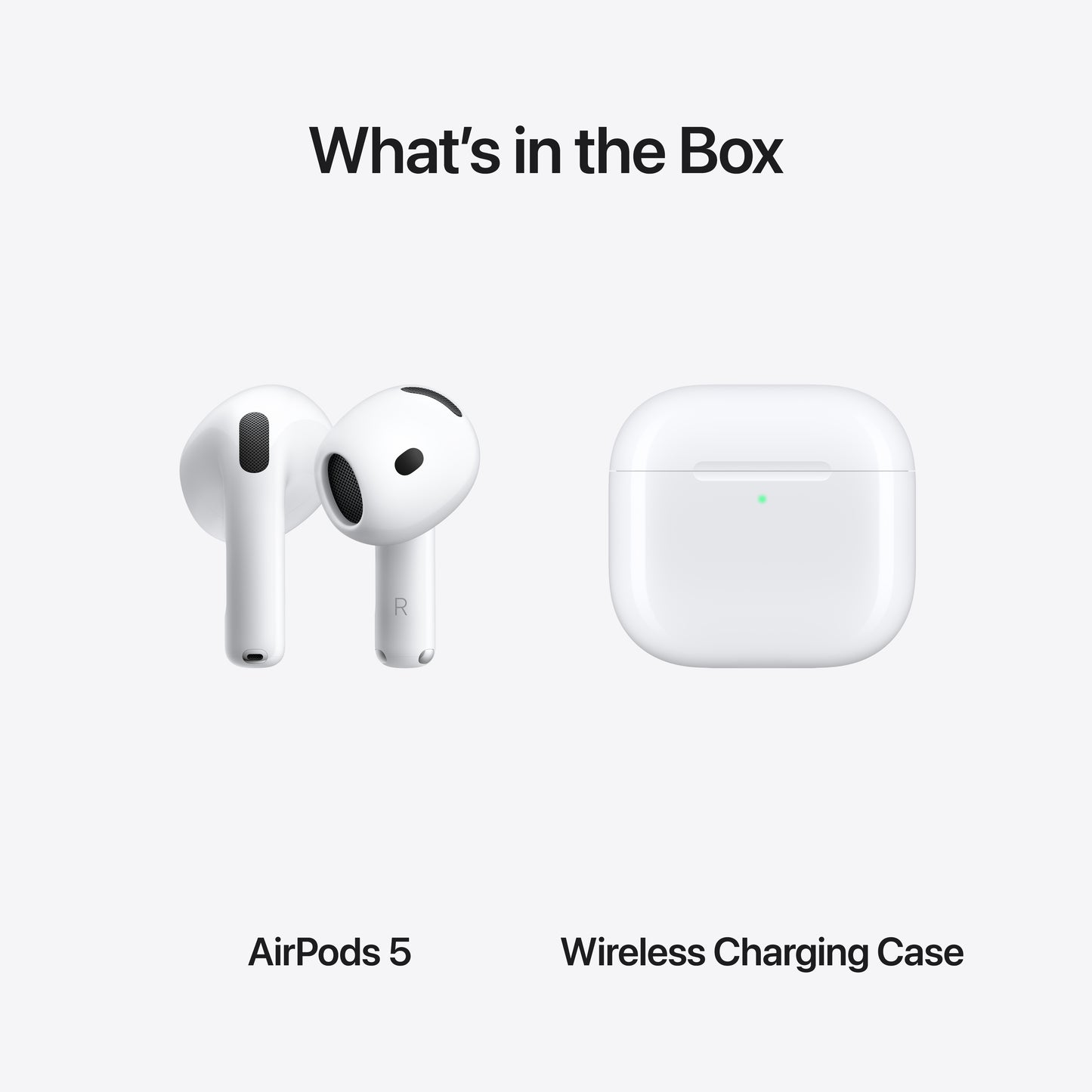 AirPods_5_Wireless_Charging_Case_PDP_Image_Position_9__CAEN