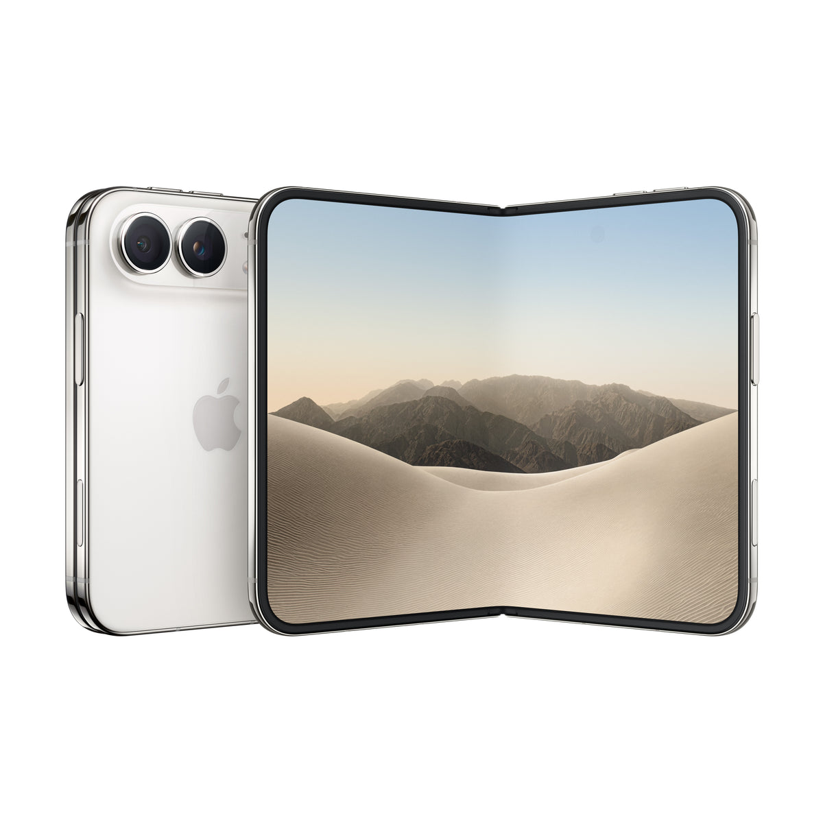 iPhone_Duo_Star_White_PDP_Image_Position_1__en-CA