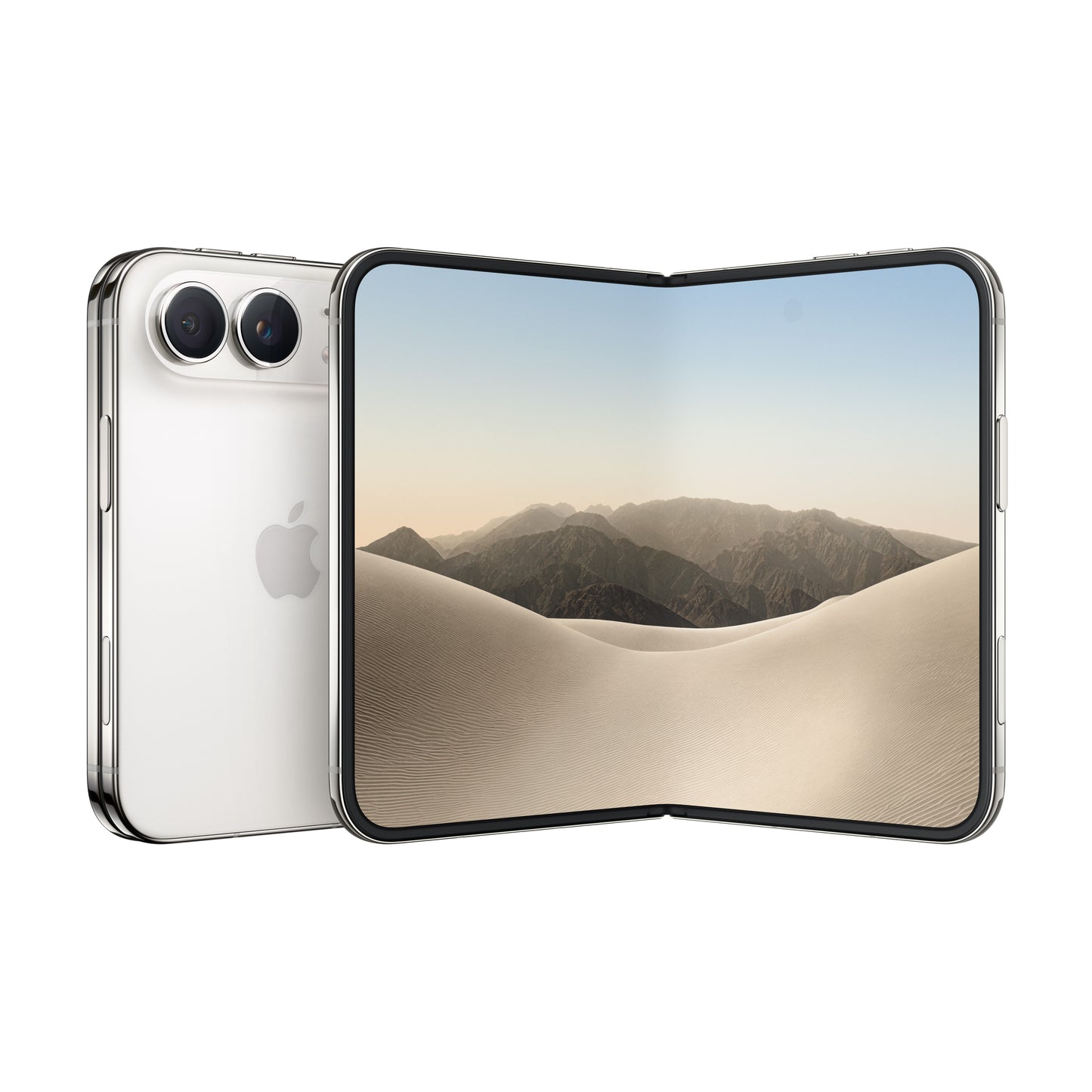 iPhone_Duo_Star_White_PDP_Image_Position_1__en-CA