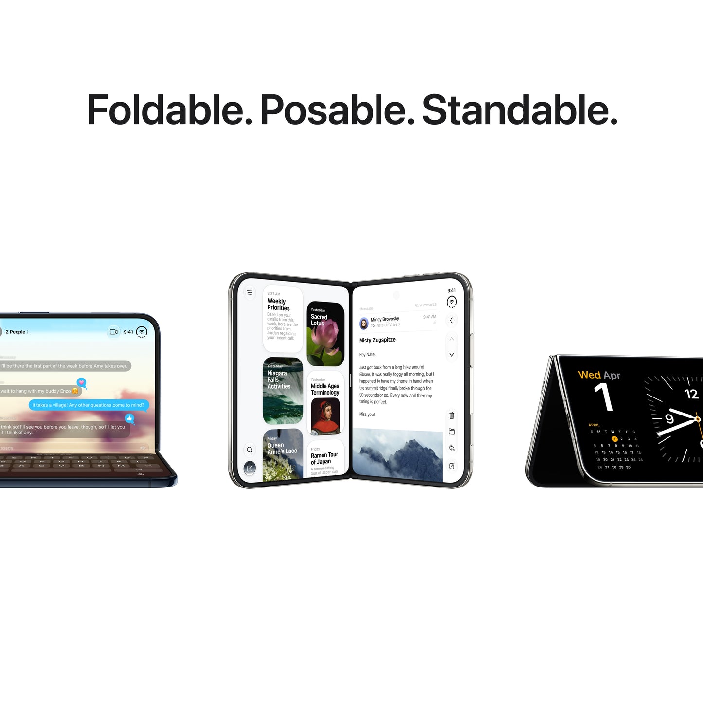 iPhone_Duo_Star_White_PDP_Image_Position_2__en-CA