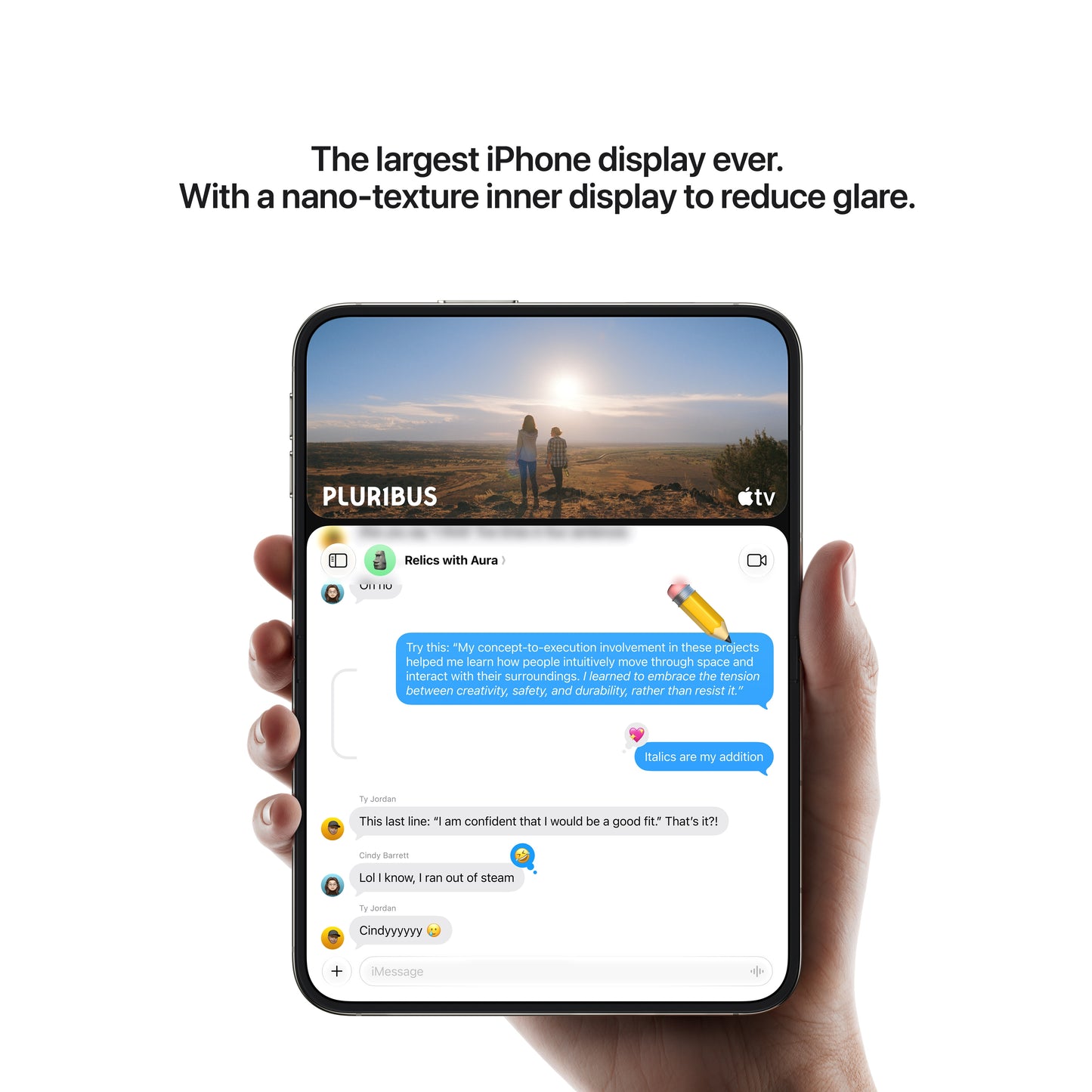 iPhone_Duo_Star_White_PDP_Image_Position_3__en-CA