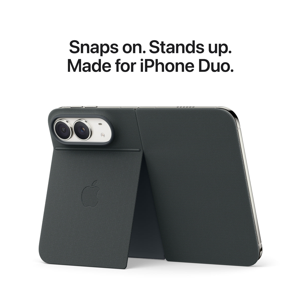 iPhone_Duo_Star_White_PDP_Image_Position_8__en-CA