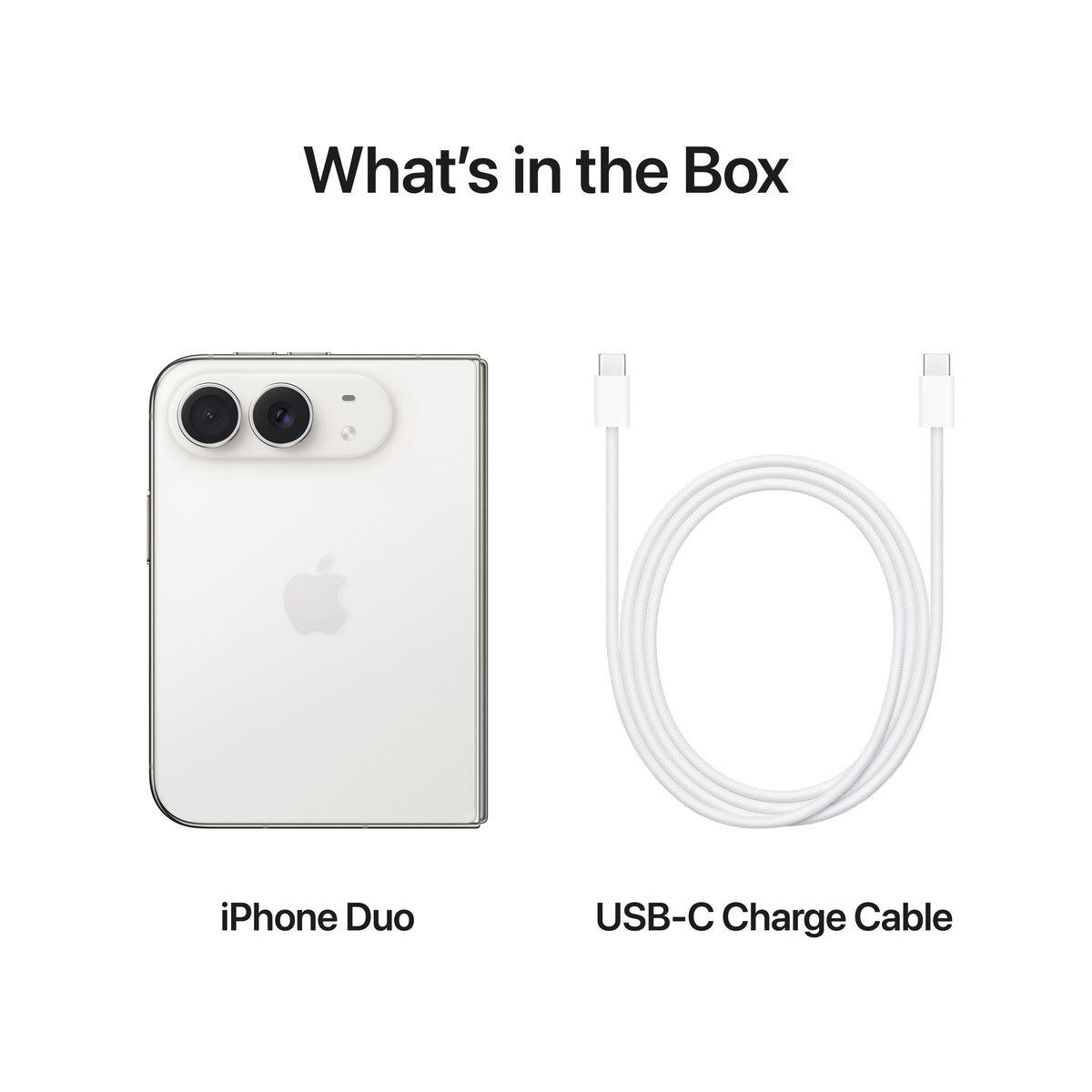 iPhone_Duo_Star_White_PDP_Image_Position_9__en-CA