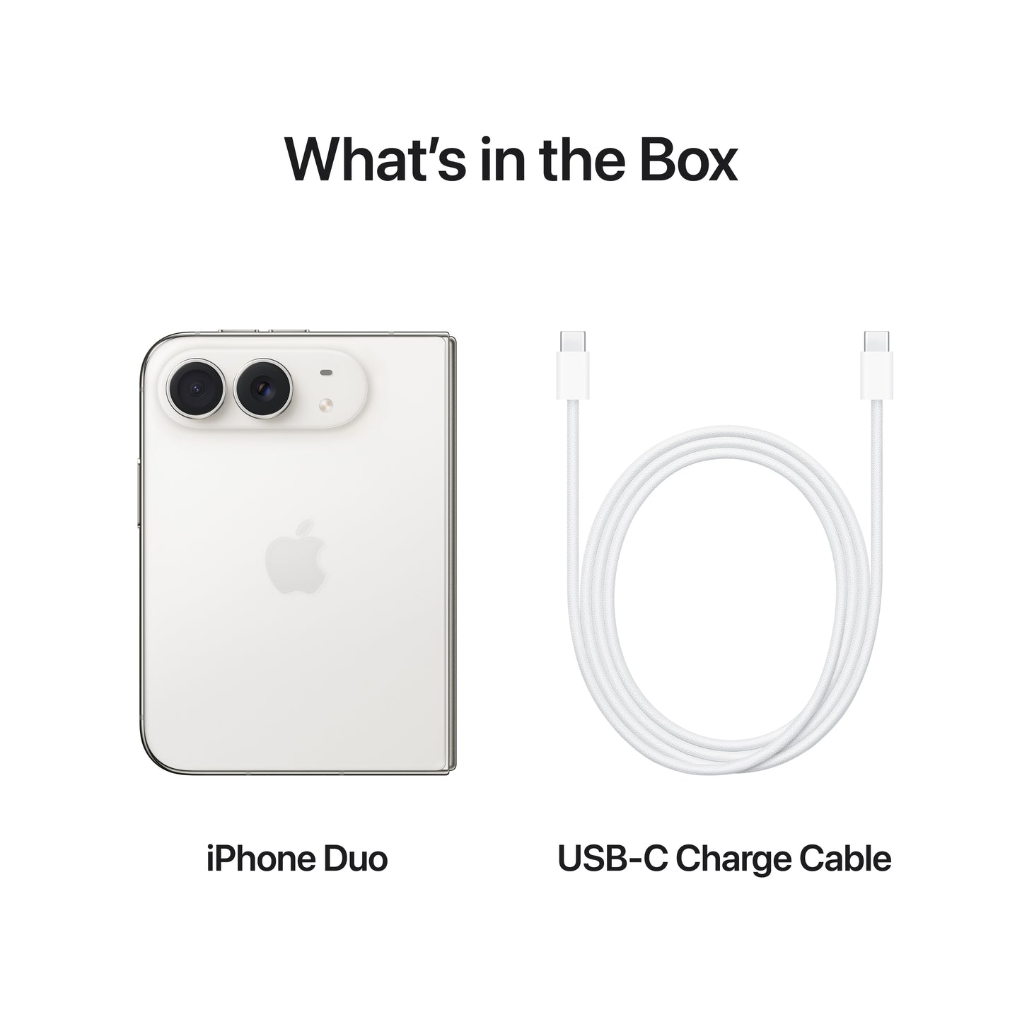 iPhone_Duo_Star_White_PDP_Image_Position_9__en-CA