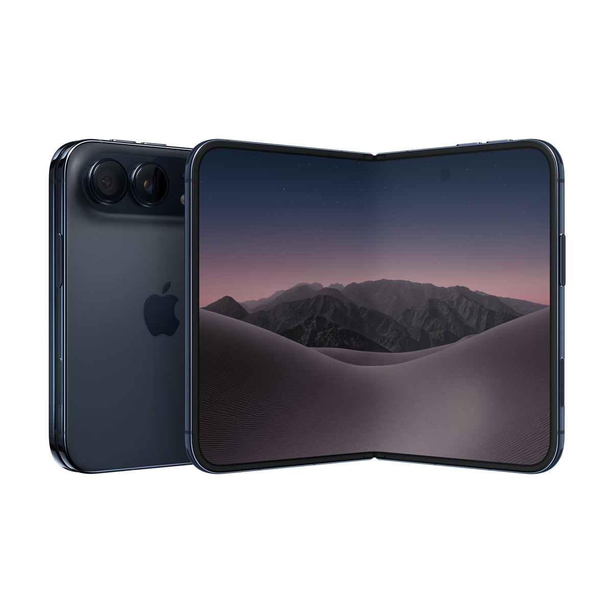 iPhone_Duo_Night_Sky_PDP_Image_Position_1__en-CA