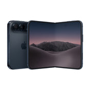 iPhone_Duo_Night_Sky_PDP_Image_Position_1__en-CA