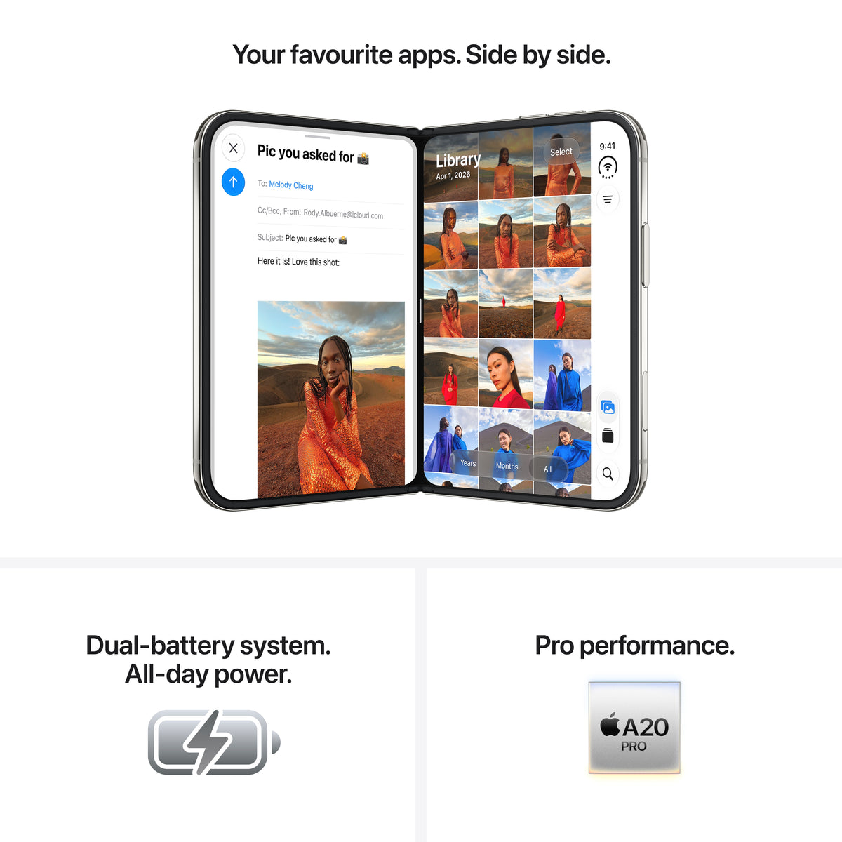 iPhone_Duo_Night_Sky_PDP_Image_Position_4__en-CA