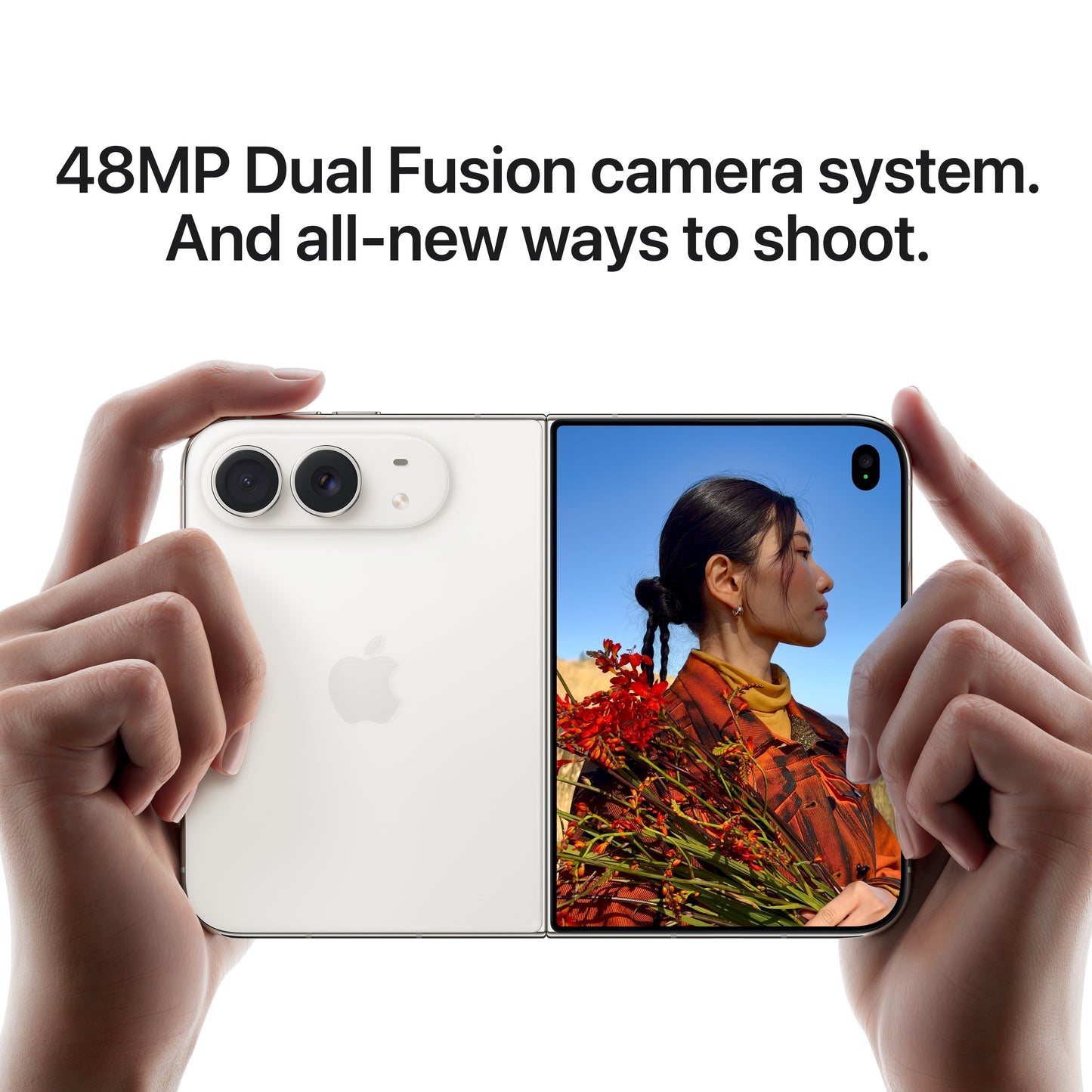 iPhone_Duo_Night_Sky_PDP_Image_Position_5__en-CA