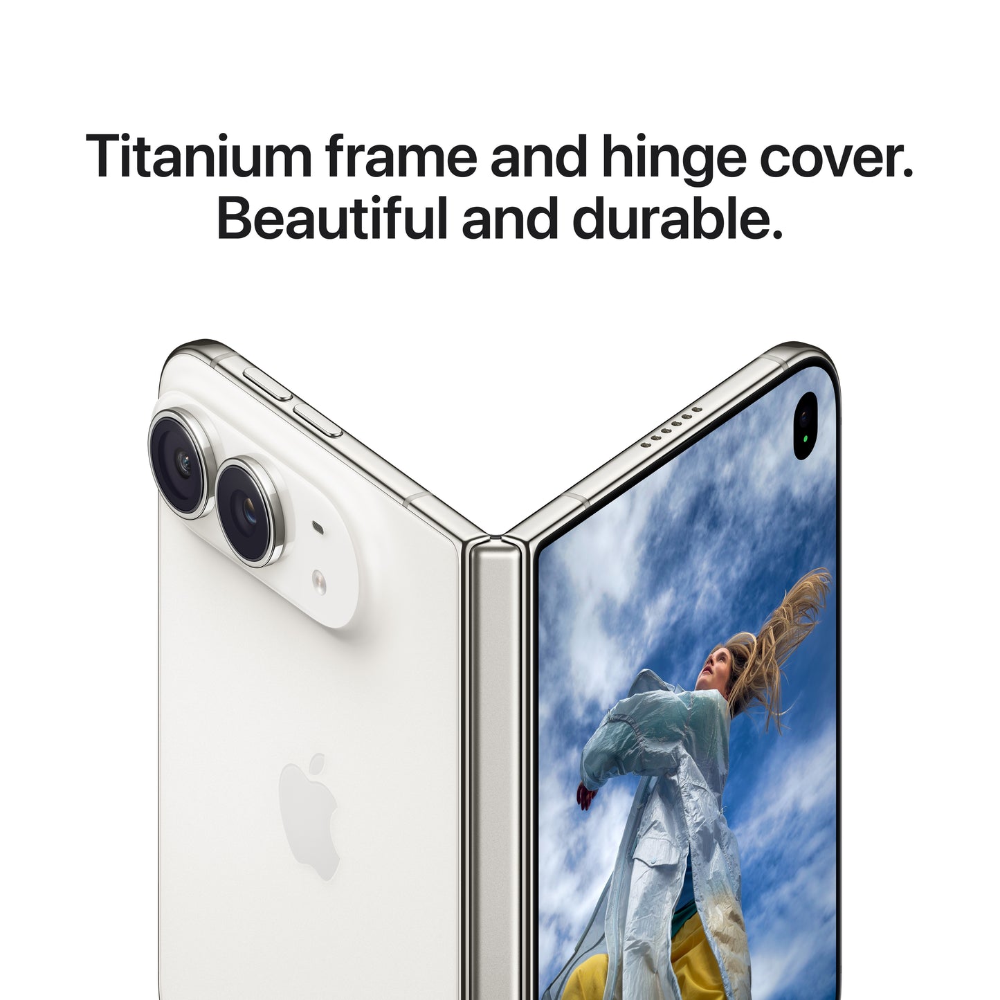 iPhone_Duo_Night_Sky_PDP_Image_Position_6__en-CA
