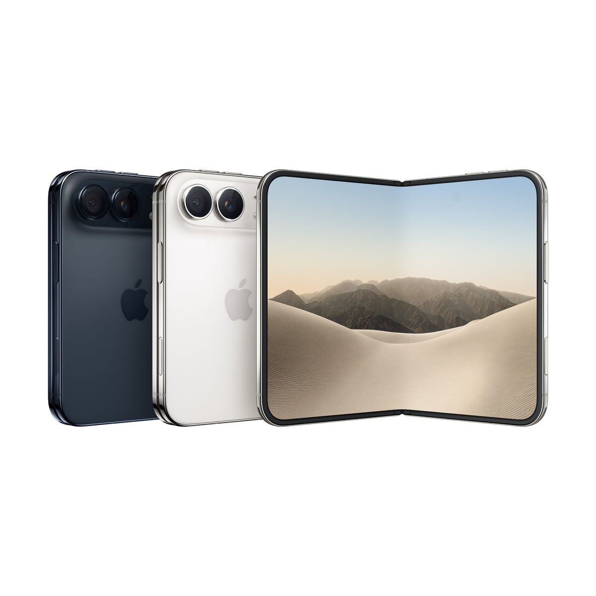 iPhone_Duo_Night_Sky_PDP_Image_Position_7__en-CA