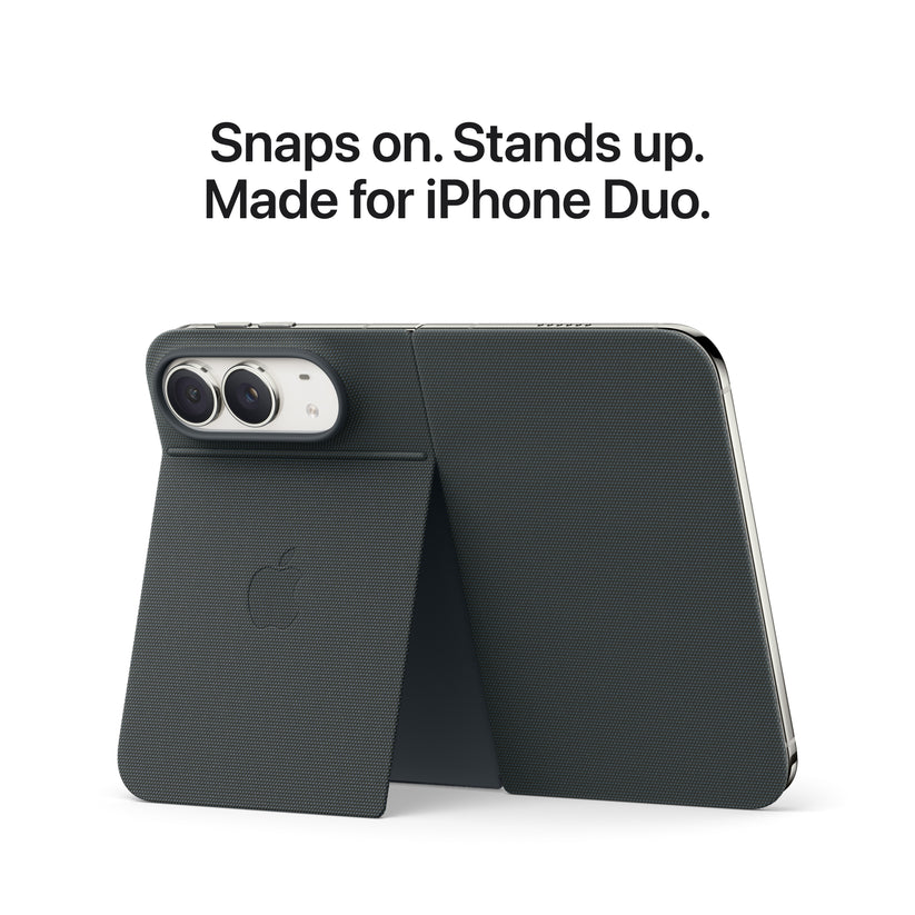 iPhone_Duo_Night_Sky_PDP_Image_Position_8__en-CA