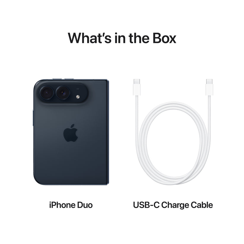 iPhone_Duo_Night_Sky_PDP_Image_Position_9__en-CA